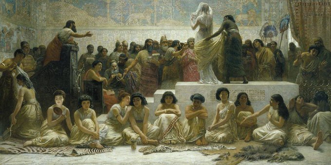 OrigenAnu's tweet photo. Los primeros en realizar rituales de amor fueron los sumerios a principios de primavera.  En la ciudad de Lagash existía una calle principal llamada Calle de la Procesión, en la que se llevaba a cabo un ritual de amor único (sigue) https://t.co/VWsoRxL2MZ