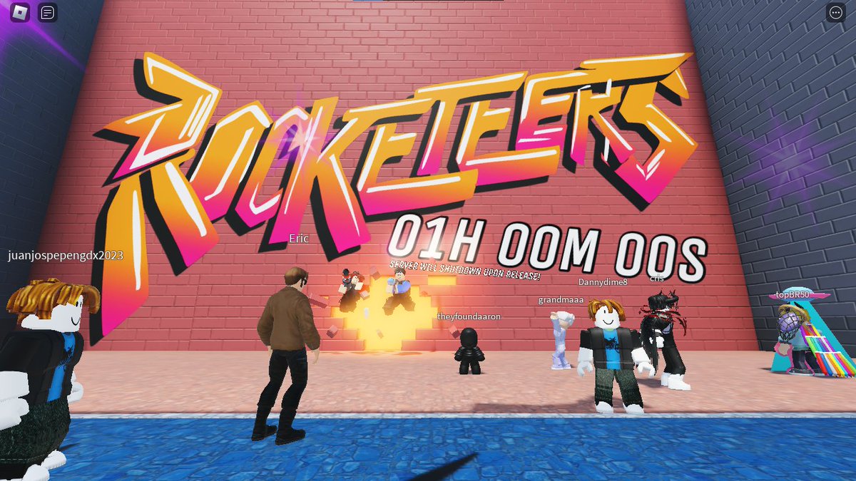 yLost_x7 tweet media