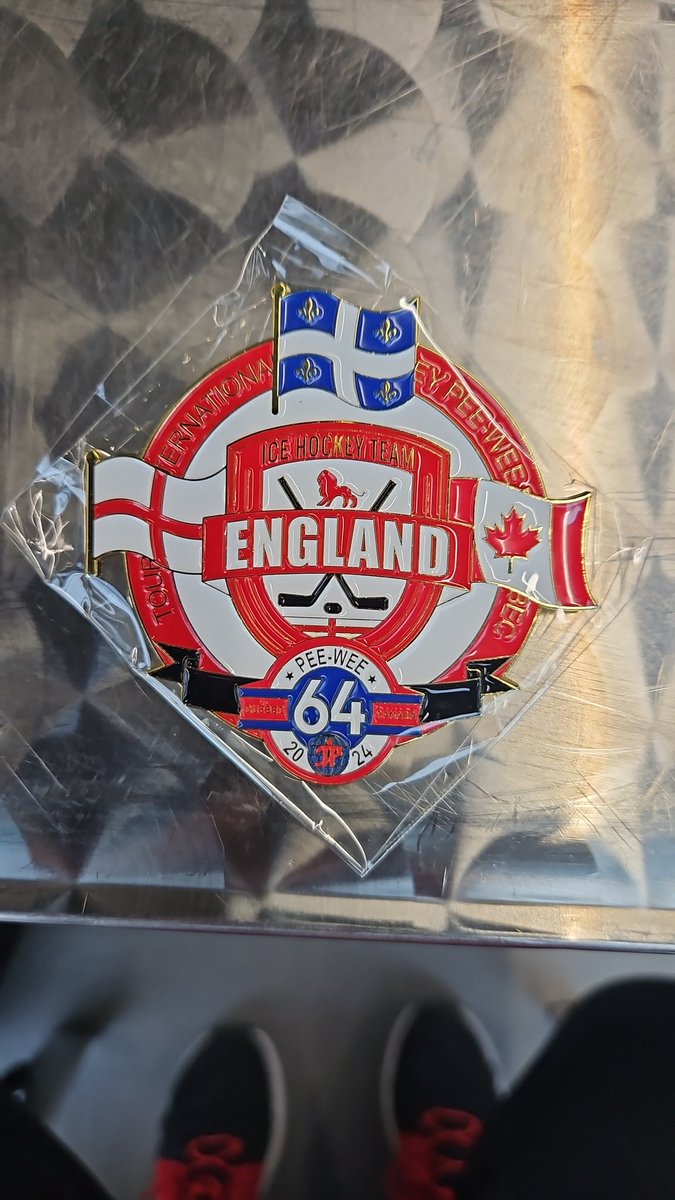 CoachPitch tweet media