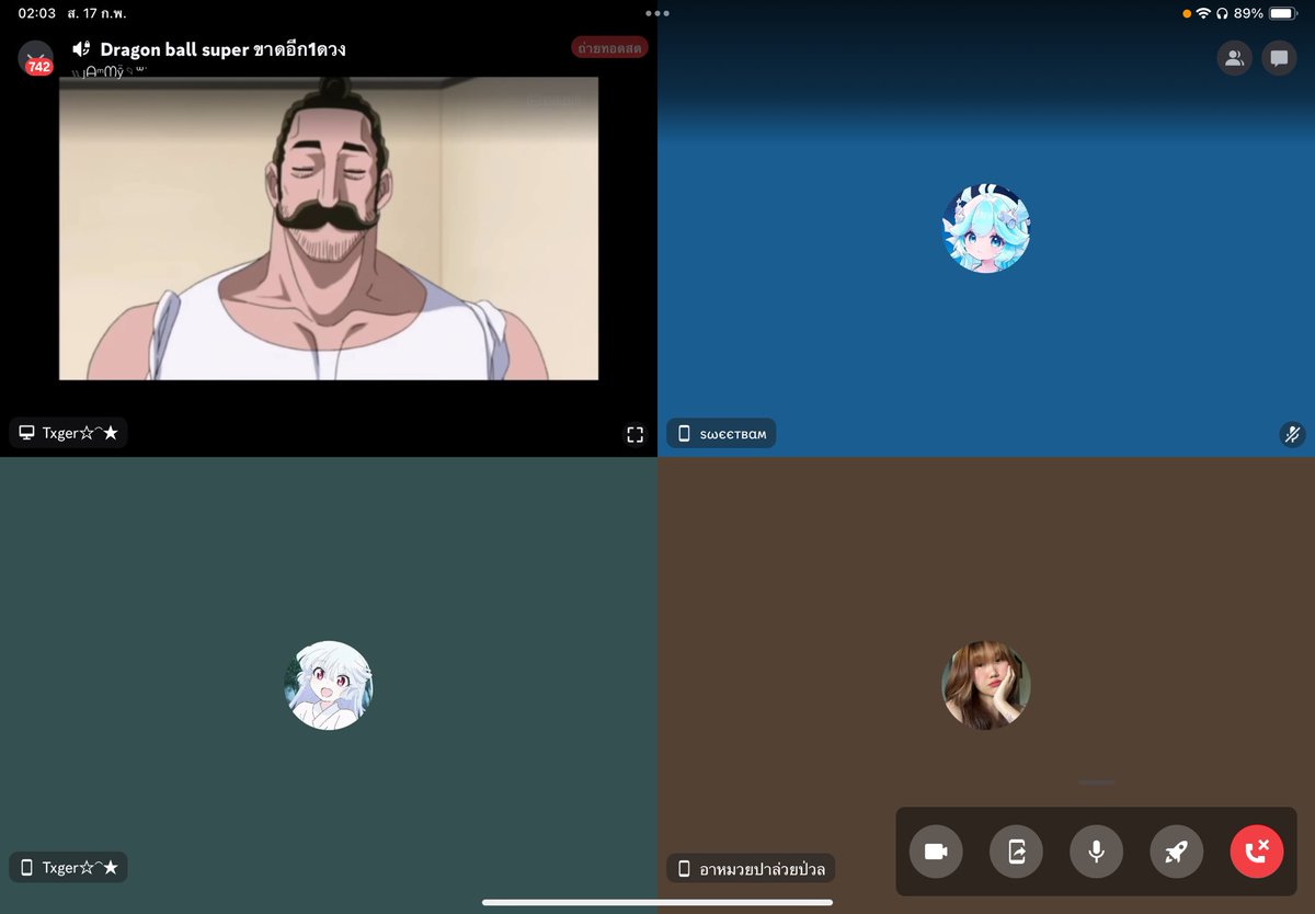 violet (@melqvin) on Twitter photo 