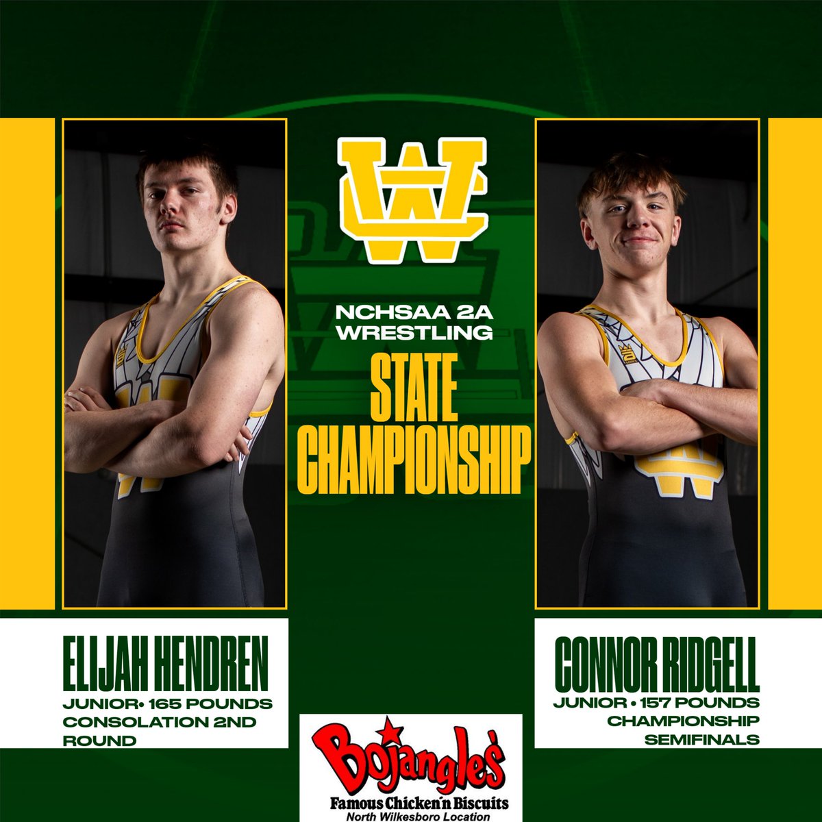 DubC_Athletics tweet media