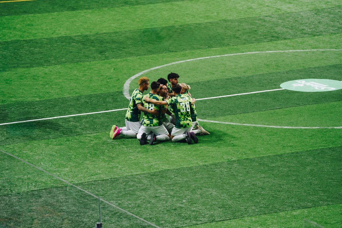 OpTic's tweet photo. OpTic FC 2024 ⚽

March 1 // https://t.co/UqCVok1eMz https://t.co/FOwwYyfer0