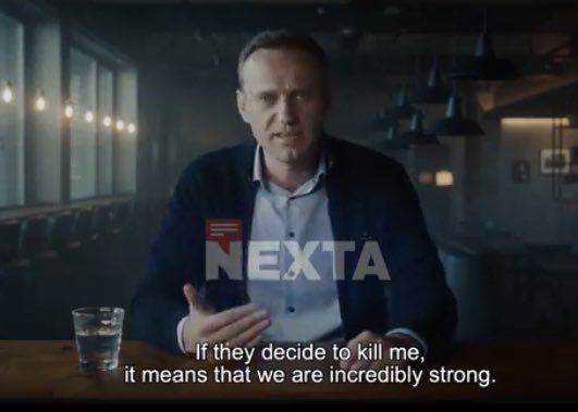 Timo Karkola 🇫🇮⚜️🇺🇦 (@timokarkola) on Twitter photo 