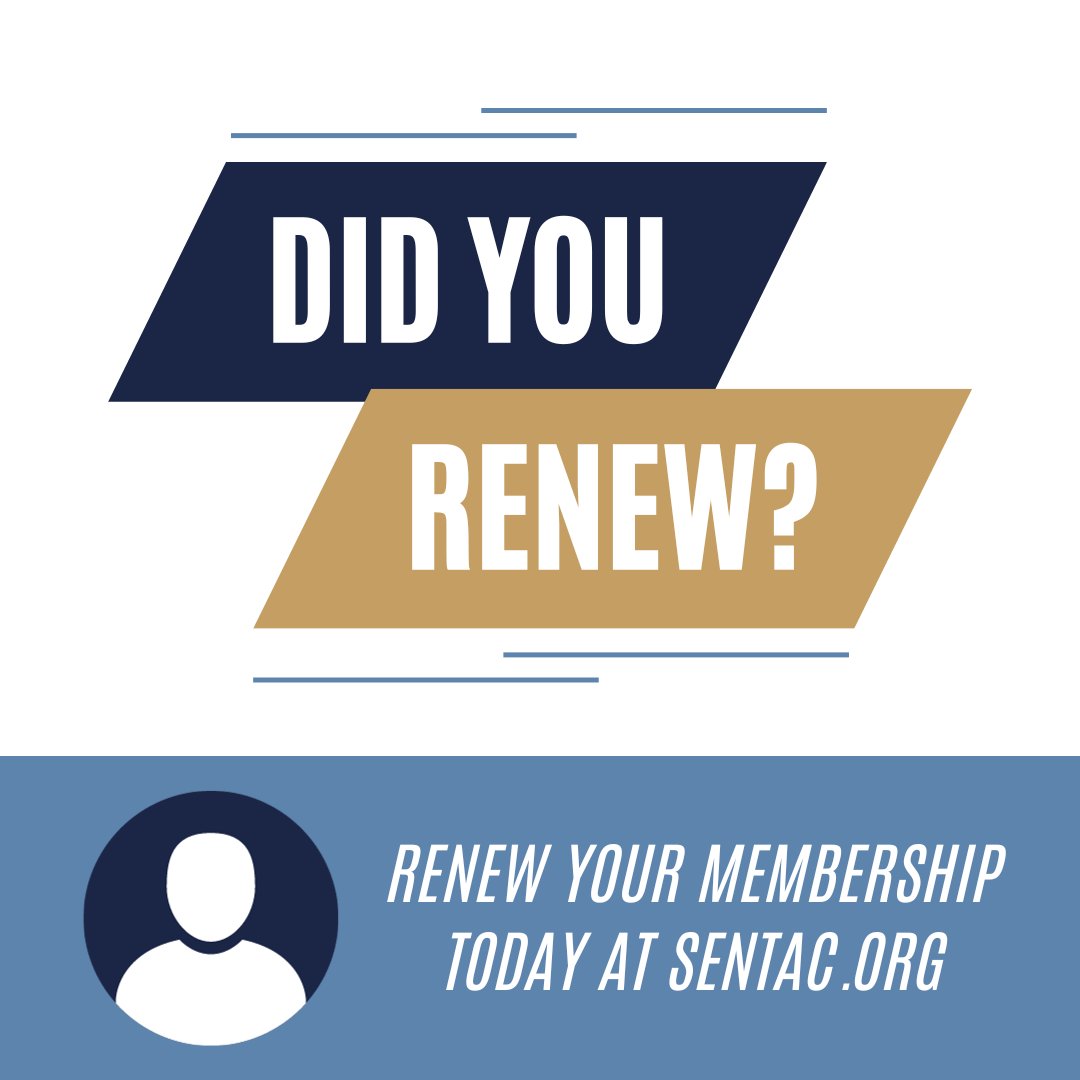 📣 Membership Renewal Reminder! 🔄✨