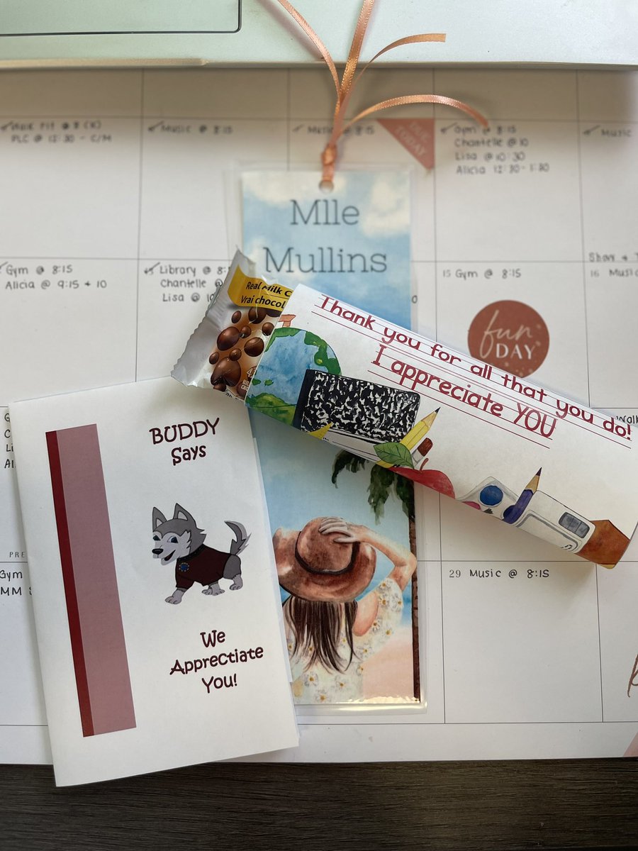 Brianna Mullins tweet media