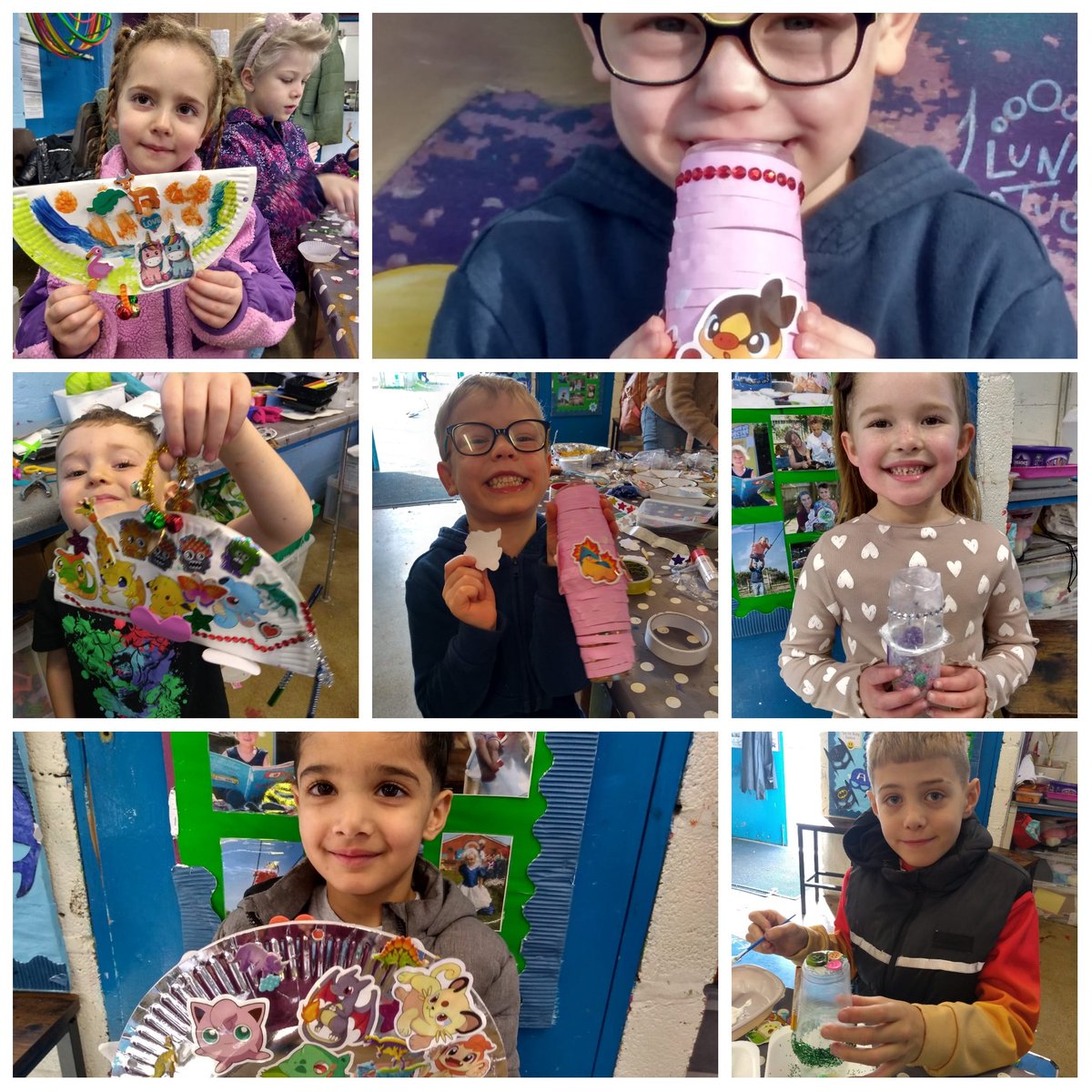 The Venture Community Hub tweet media