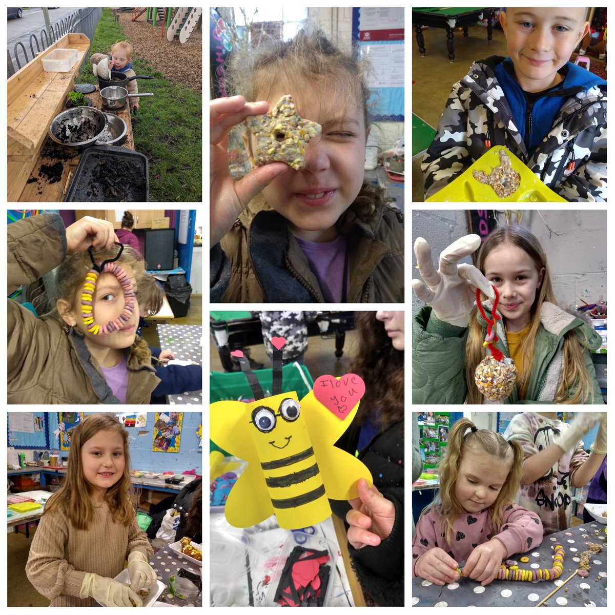 The Venture Community Hub tweet media