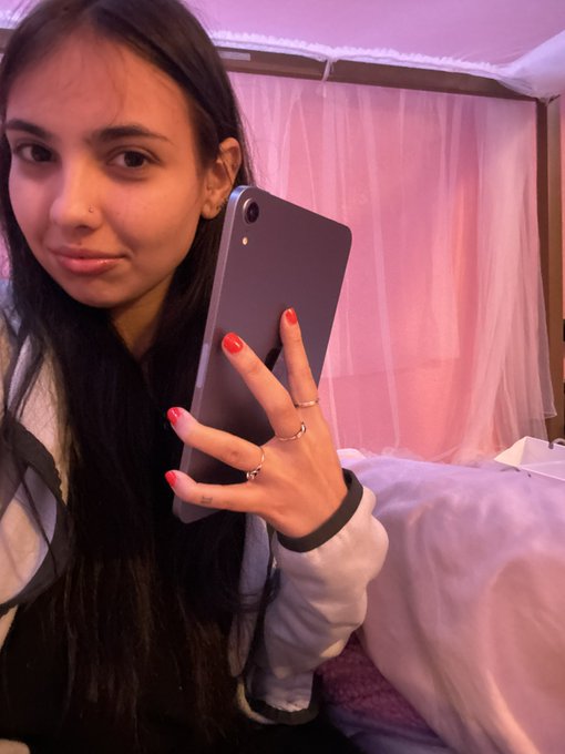 iPad mini https://t.co/jaa7CwatFt