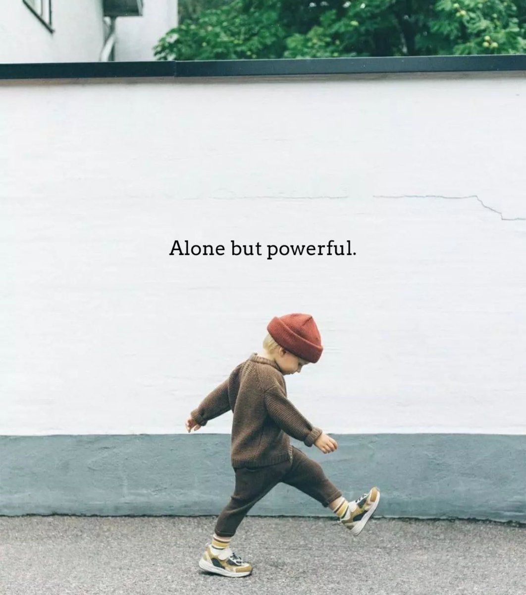 Agree💫