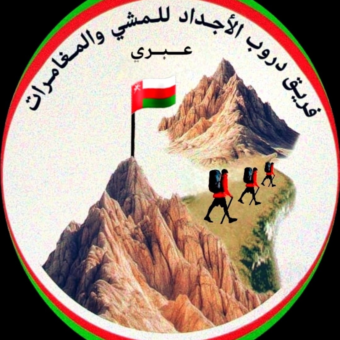 #صورة_ملف_شخصي_جديدة