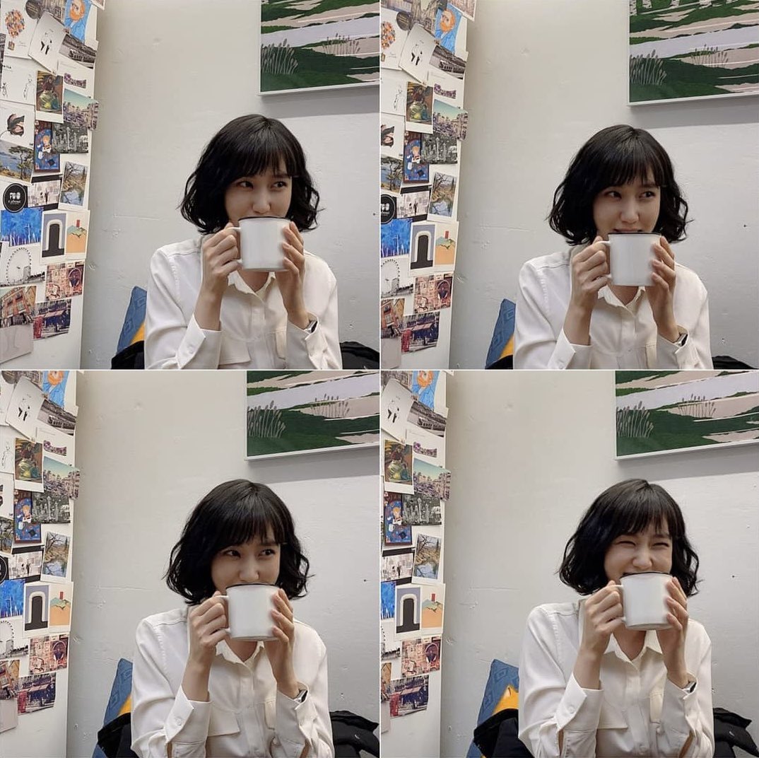 Adore_0904's tweet photo. https://t.co/l2c8s0tyk0