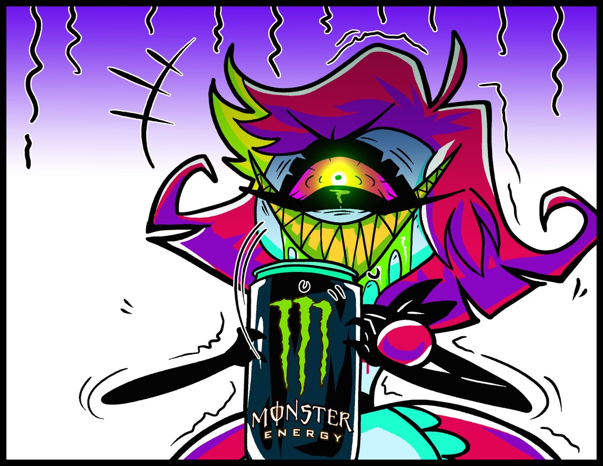 candys_killer's tweet image. They better hide soon AF 👀
Commissions Open!!
 #hazbinhotel #hazbinhotelart #hazbinhotelfanart #HazbinHoteladam #hazbinhotelniffty #hazbinhotelvalentino #niffty #adam #valentino #candyskiller