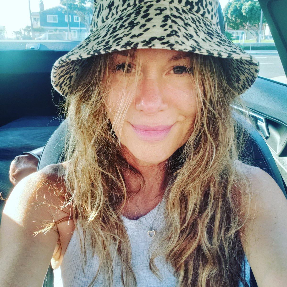 chrisytinyZumba's tweet image. Headed to #sandeigo to see @joshuagates !