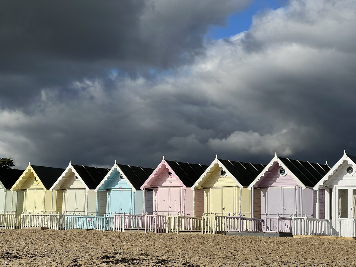 Tim Freeman (@timf66) on Twitter photo 