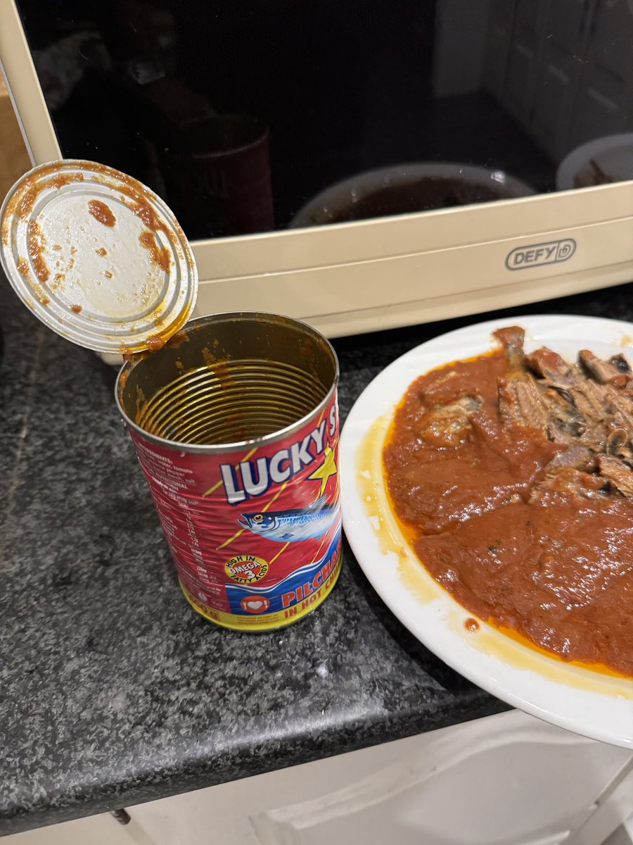 Tito Mboweni tweet media