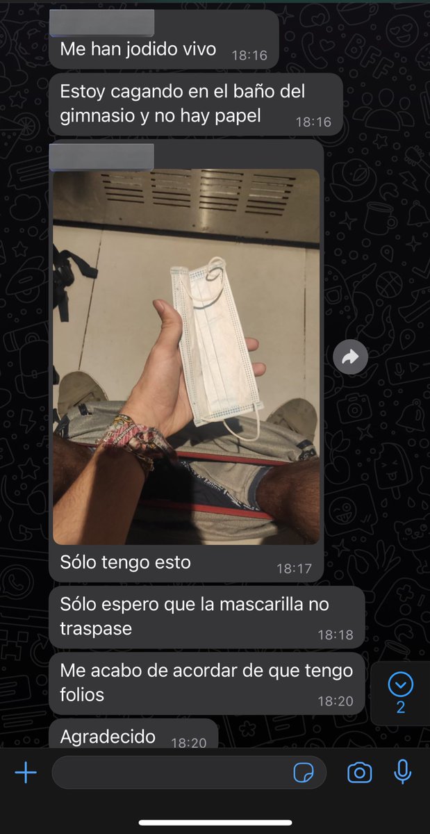 MOREGAR_'s tweet photo. Si no eres asi no seas mi amigo https://t.co/SnCKyQgpgT