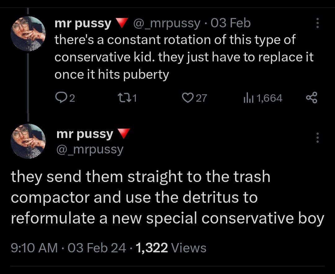 mr pussy 🔻 on X: t.coIKJheXUeBp  X