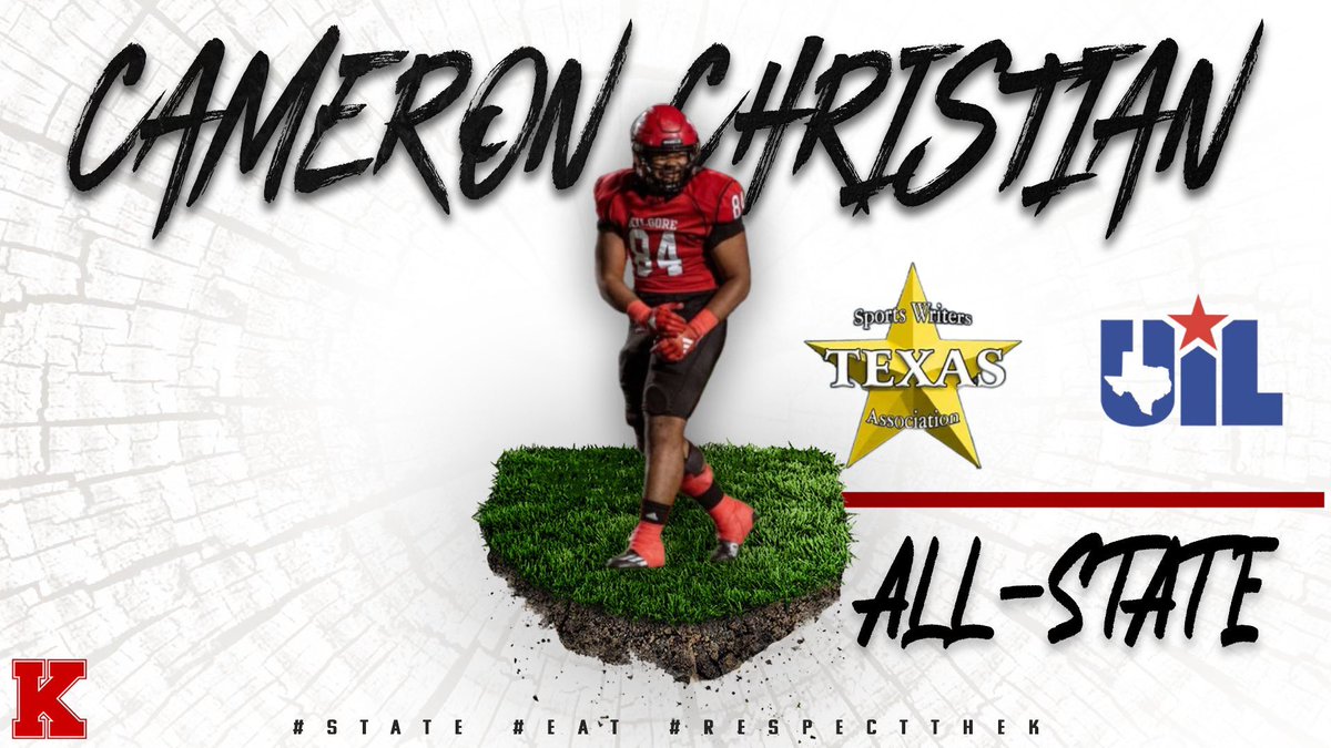 Cameron Christian ⭐️ tweet media