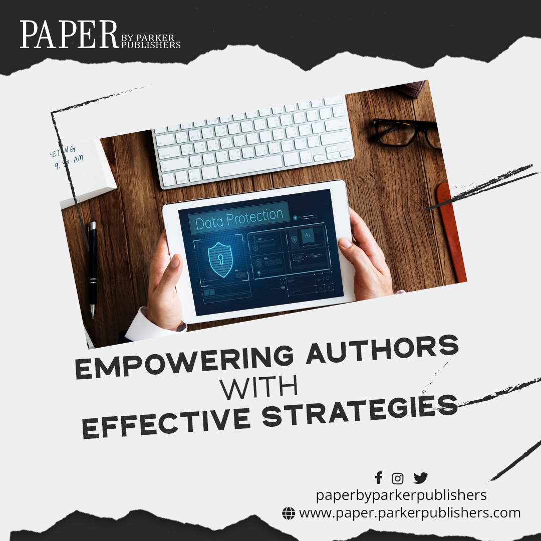 paperbypp's tweet photo. Combatting Book Piracy: Protecting Your Creative Rights in the Digital Age!
.
.
.
#Bookexperts #Bookrights https://t.co/DmDeJuGqG5