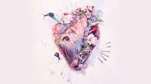 Stuart Browning tweet media