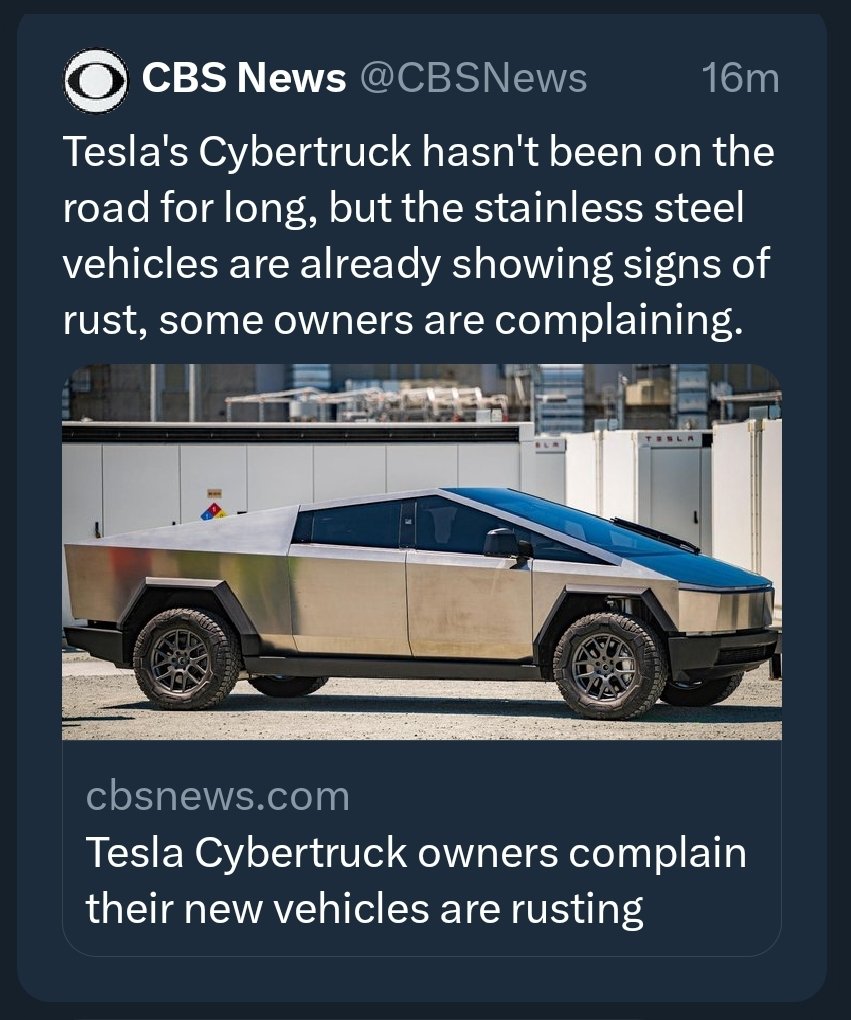 Liam Nissan™ tweet media