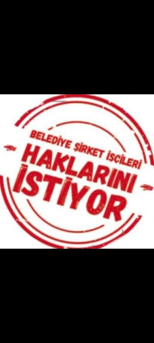 Orhan148401311's tweet photo. @ekremhelvacifb @RTErdogan @dbdevletbahceli  @tcbestepe @_cevdetyilmaz @efkanala @aselimkoroglu @isikhanvedat @hasandogan @AhmetAYDIN_02 @mehmedmus @_fatihsahin @SirketZabitasi @HakveAdale 

#CbBldİşçisiKadrosuz  
#BldişçisiMüjdeBekliyor 
#Bldyçalışanıkadroya  
#BelediyeİşçisiKÇPistiyor https://t.co/nvEndQl8Wa