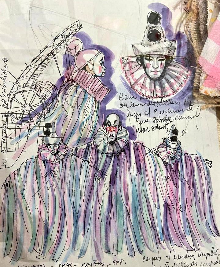 Amally (@infoamalla) on Twitter photo 