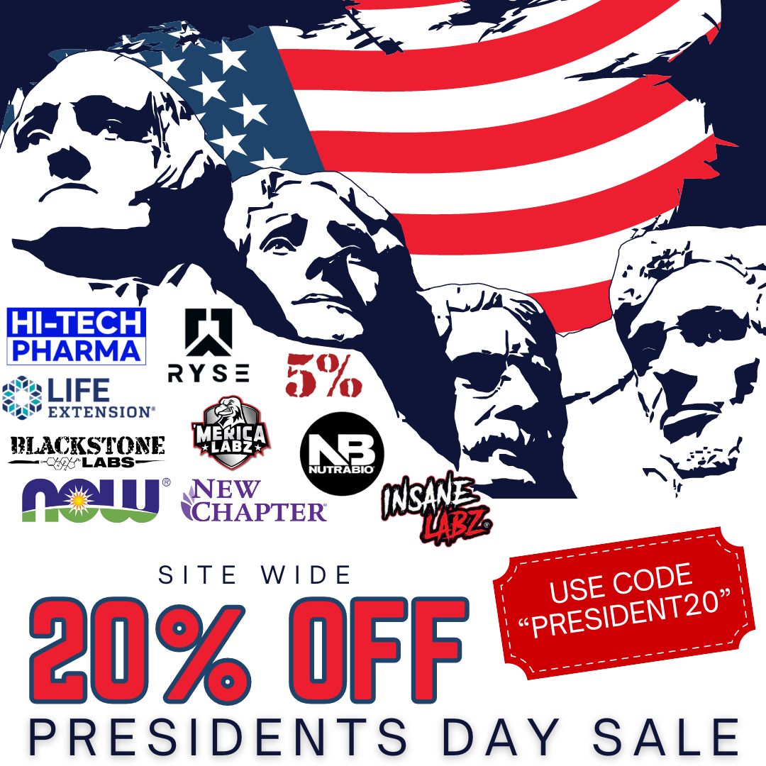 🏛️ 20% OFF Store Wide Presidents Day Sale 🏛️

📍 Orland Park, IL
📍 Mokena, IL
📍 Schererville, IN

#orlandpark #mokena #tinleypark #palospark #chicago #cookcounty #crookcounty #lakeshoredrive #chicagoloop #chitown #illinois #kanecounty #willcounty #dupagecounty #naperville