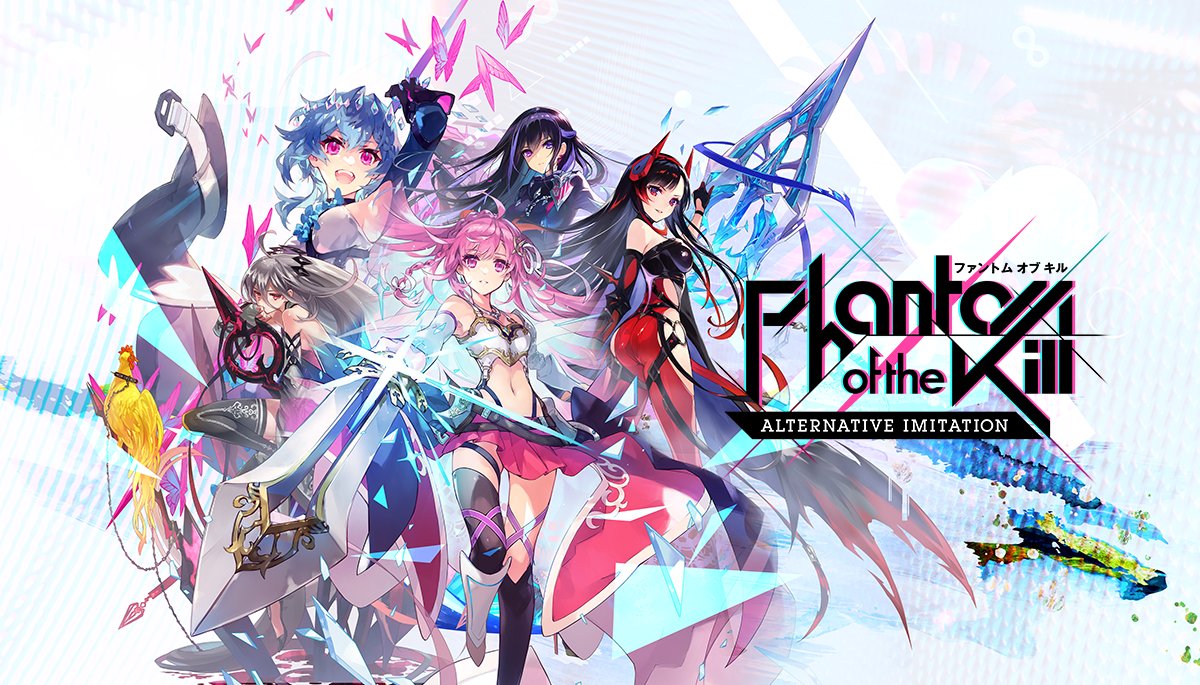 Estrid 🦁 tweet media