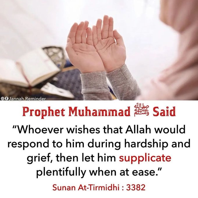Mahdii365_'s tweet photo. Reminder ✨ https://t.co/b81h4ubSZs
