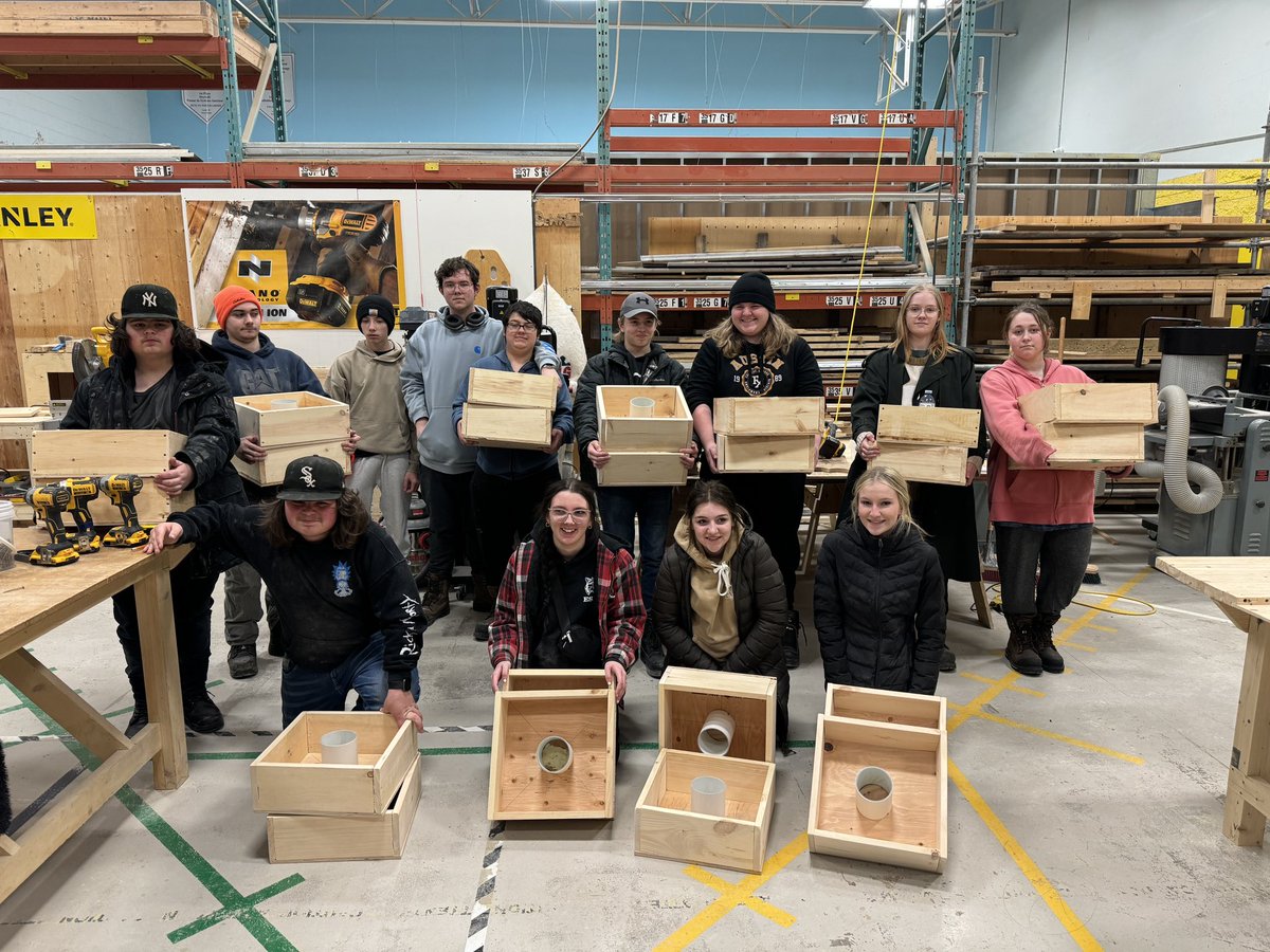 Steven Andrews tweet media