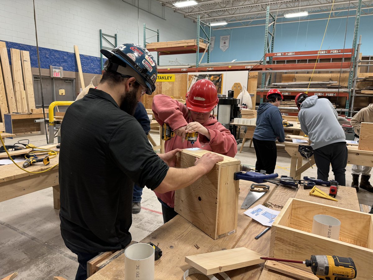 Steven Andrews tweet media