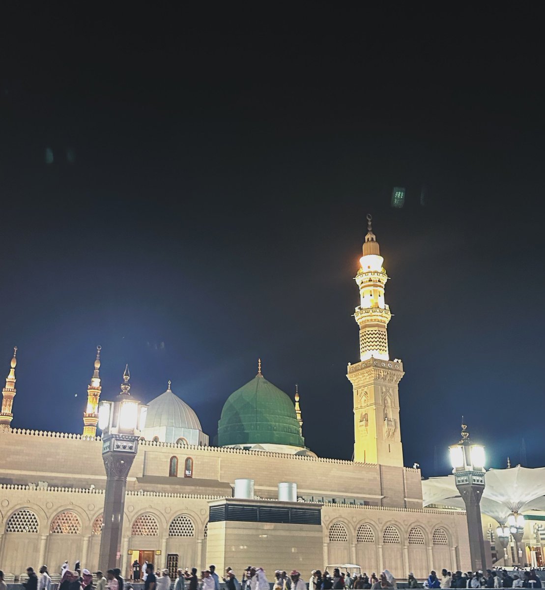 أبارك للزملاء في اللجنة المنظمة واللجنة العلمية نجاح المؤتمر السعودي الخامس والثلاثين لجراحة المسالك البولية #SUA35  والمقام في المدينة المنورة ⭐️⭐️⭐️جهود مشرفة وتميز بالمادة العلمية والتنظيم.  استمتعنا بلقاء الاحبة والزملاء من داخل وخارج المملكة