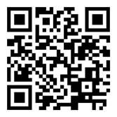 Hey BU Students, scan this QR Code. It will take you to a letter to write to admin and government to support <a href="/thebufa/">Brandon University Faculty Association</a> as they push to get a fair deal at the bargaining table! We all as students have a voice, now it's time to we it. :)  #IamBU