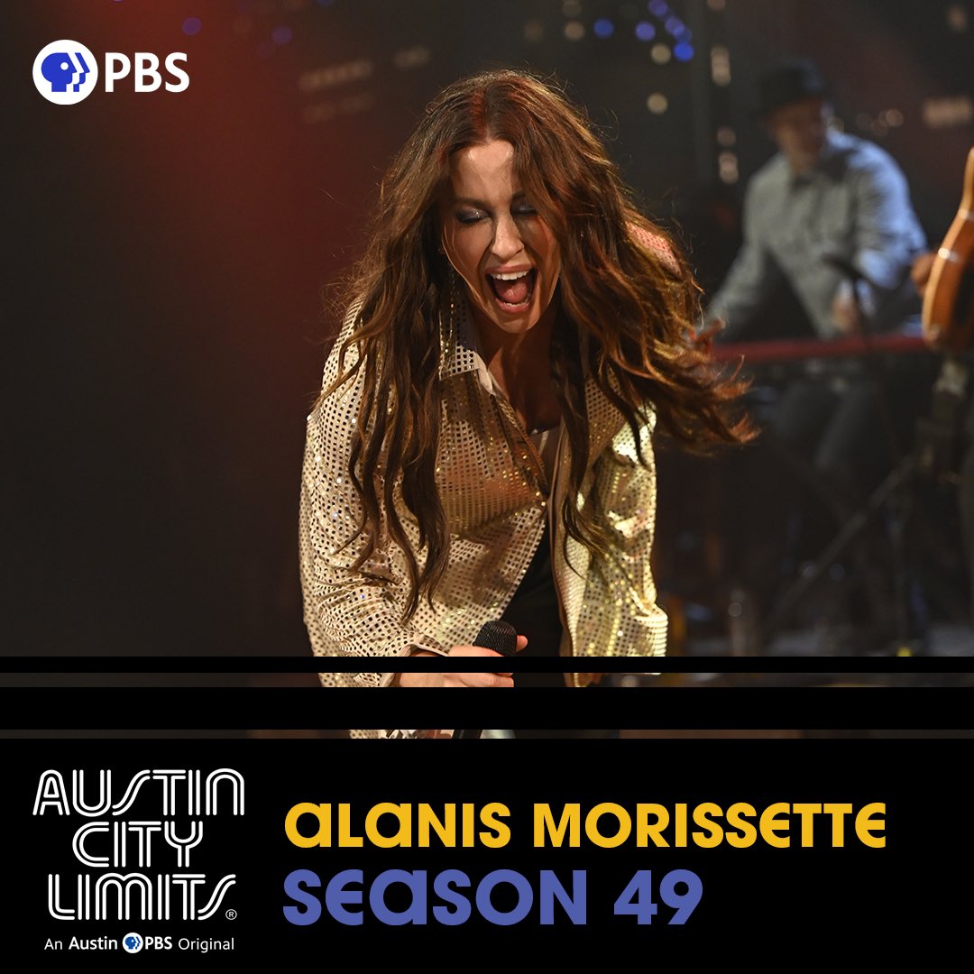 performed on @acltv ✨✨it premieres tomorrow/saturday on PBS 🙌🏻🙌🏻 it’ll be available on streaming for another four weeks after that 💞 pbs.org/show/austin-ci… #bucketlist #austin #joyfulnoise