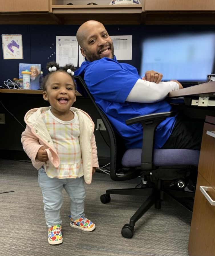 Reggie Howard tweet media