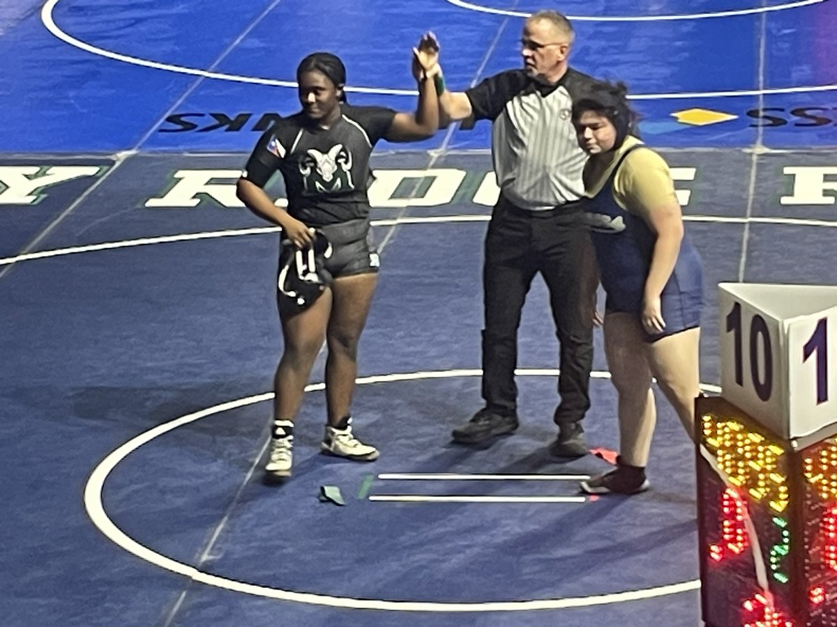 CoachJensen tweet media