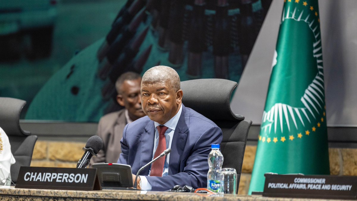 William Samoei Ruto, PhD tweet media