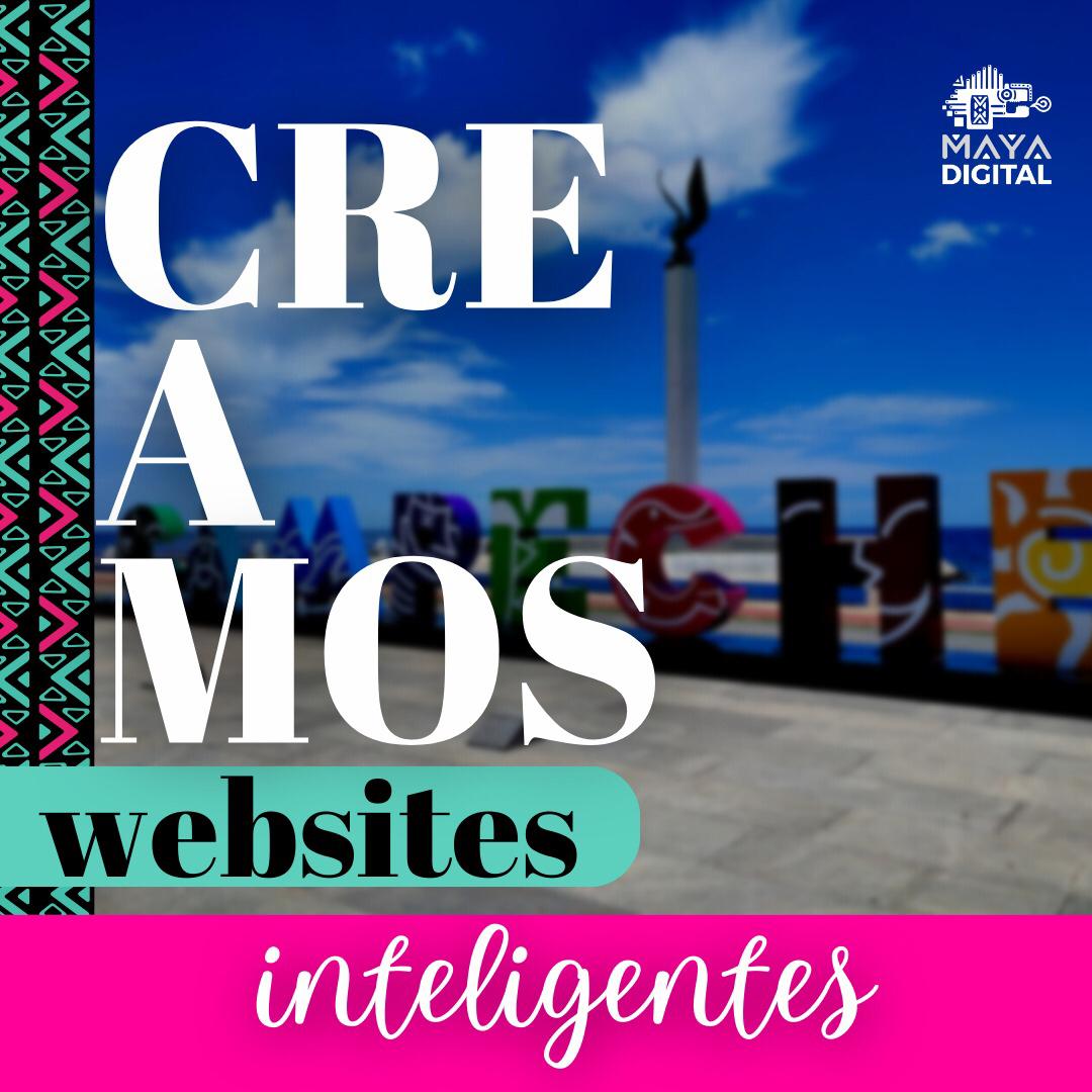MayaDigital5's tweet photo. 4 de cada 5 viajeros aseguran que el uso de las nuevas tecnologías aumenta su confianza para viajar. #mayadigital #conectividad #comerciojusto #surestemexicano #culturamaya #mexico #mundomaya #mundomayamexico #trenmaya #yucatan #quintanaroo #campeche #tabasco #chiapas #tulum https://t.co/kWPLCjtF1I