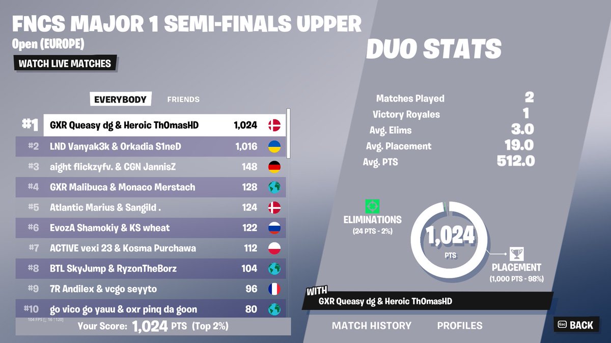 Th0masHD tweet media