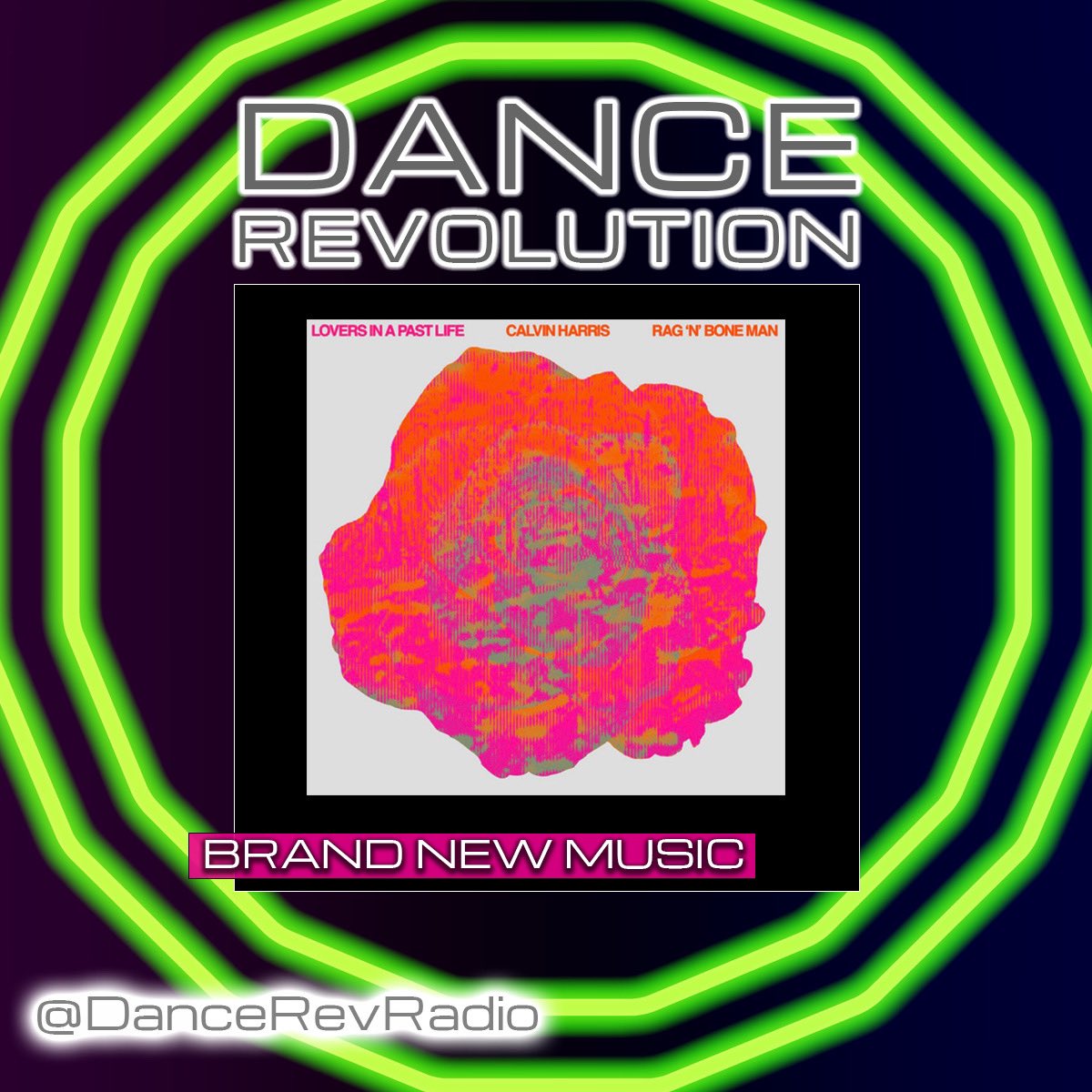 DanceRevRadio tweet media