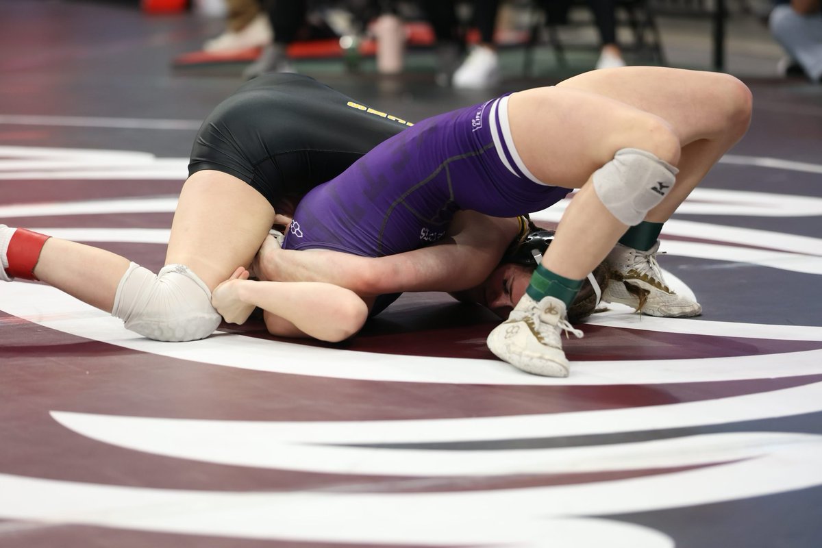 NE USA Wrestling tweet media