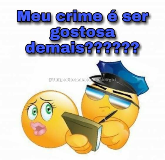 manu_saleri's tweet photo. @Chiaments 😔✊🏼✊🏼 https://t.co/oYlUCcMhSJ