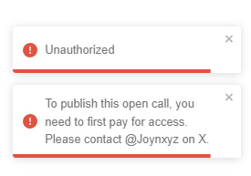 Dom 🏔🐐 tweet media