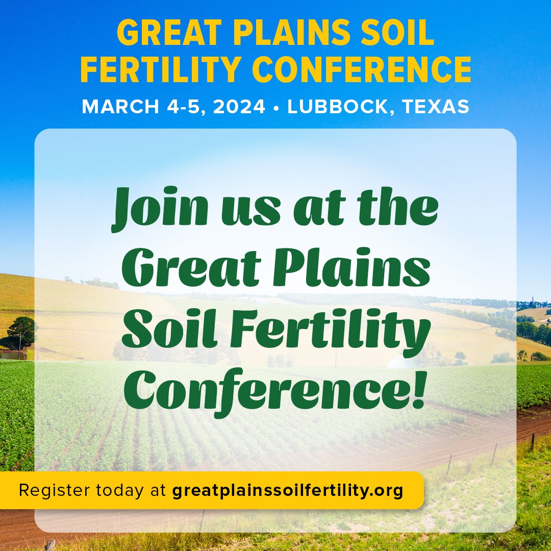 Bijesh Maharjan tweet media