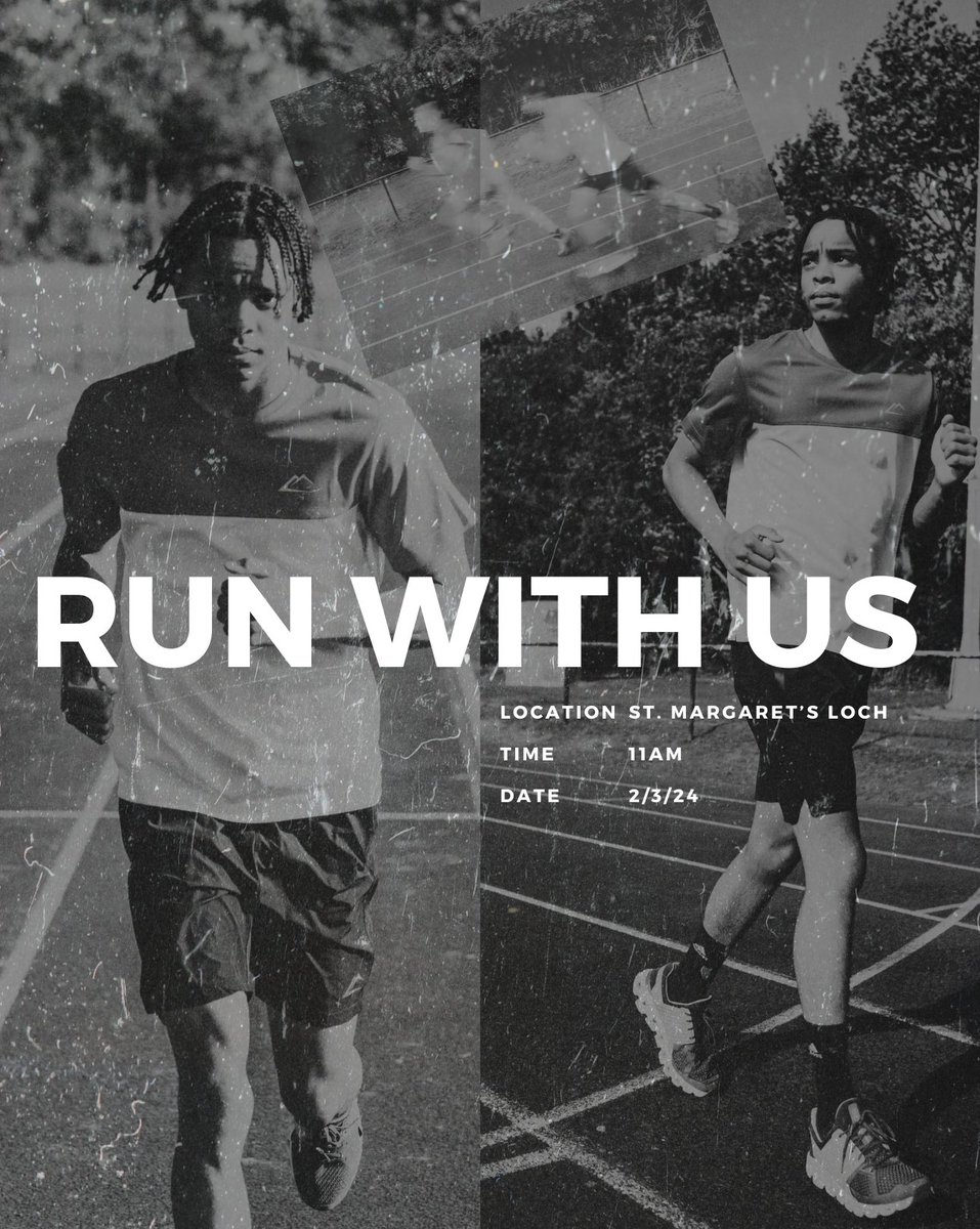 ACTIVELINE tweet media