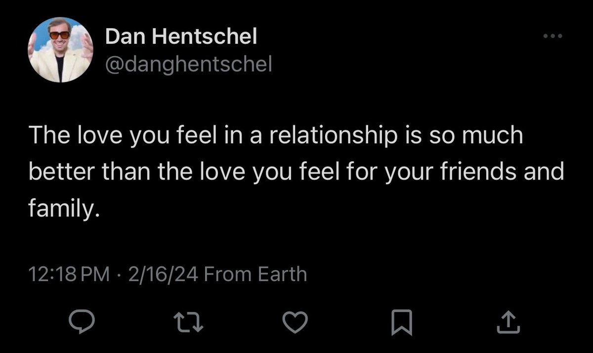 HentschelDelete's tweet photo. https://t.co/vTA1DbZjJz