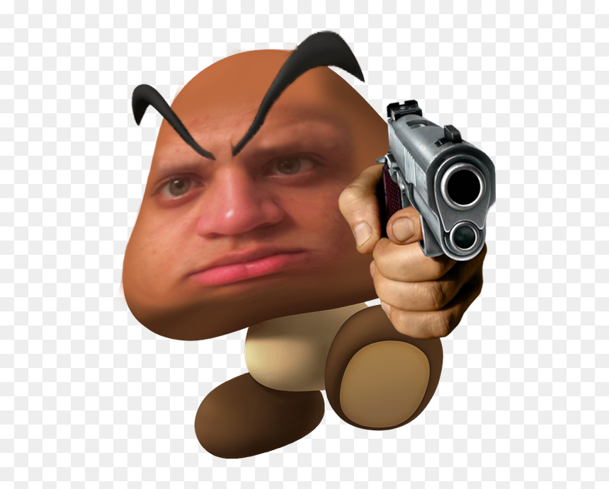 C'est vendredi, et si jvous arrachais la tête sur Fall Guys ? 🔫

twitch.tv/hugokoffi