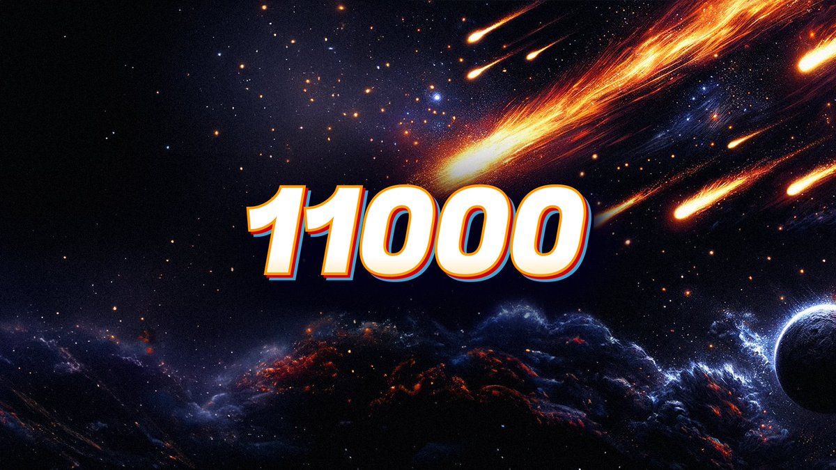 Blaze Bot tweet media