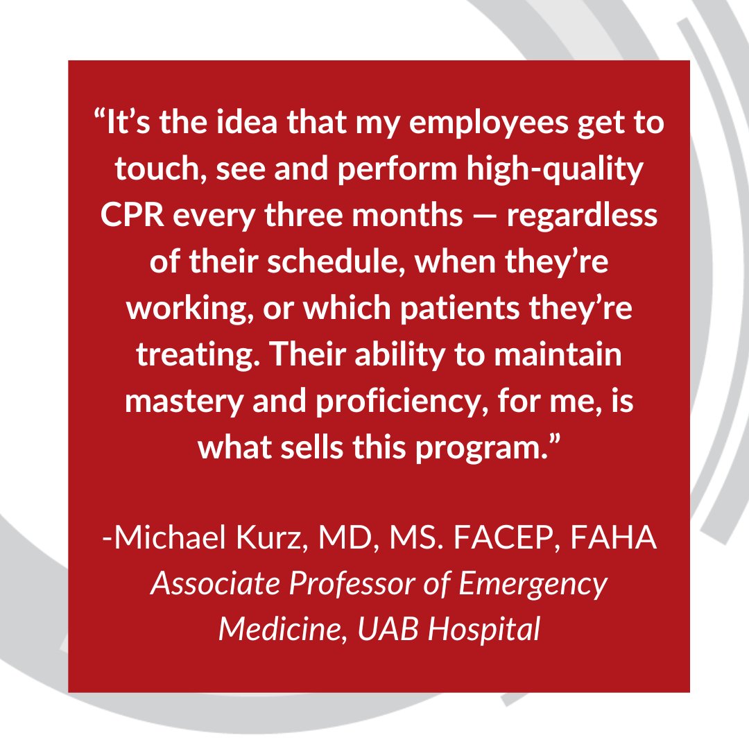 RQIPartners's tweet photo. Through the power of collaboration with healthcare providers globally, we can change the resuscitation standard of care through continuous learning and quality improvement. https://t.co/GKBKo6XShm #CPRSavesLives #CPRTraining #LowDoseHighFrequency #RQI #CPREducation https://t.co/giiyVTM4Gs